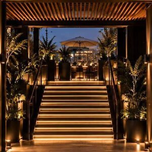 instagram-3-escalera